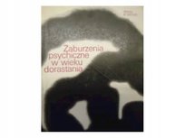 Zaburzenia psychiczne w wieku dorastania Weinersmith Zach