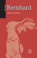 Zaburzenie Bernhard Thomas