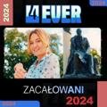 Zacałowani - 4Ever