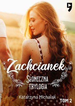 Zachcianek - Michalak Katarzyna