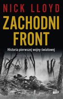 Zapowiedzi