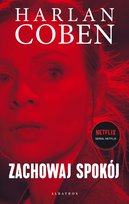 Zachowaj spokój - ebook mobi