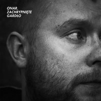 Zachrypnięte gardło Onar