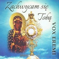 Zachwycam się Tobą Various Artists