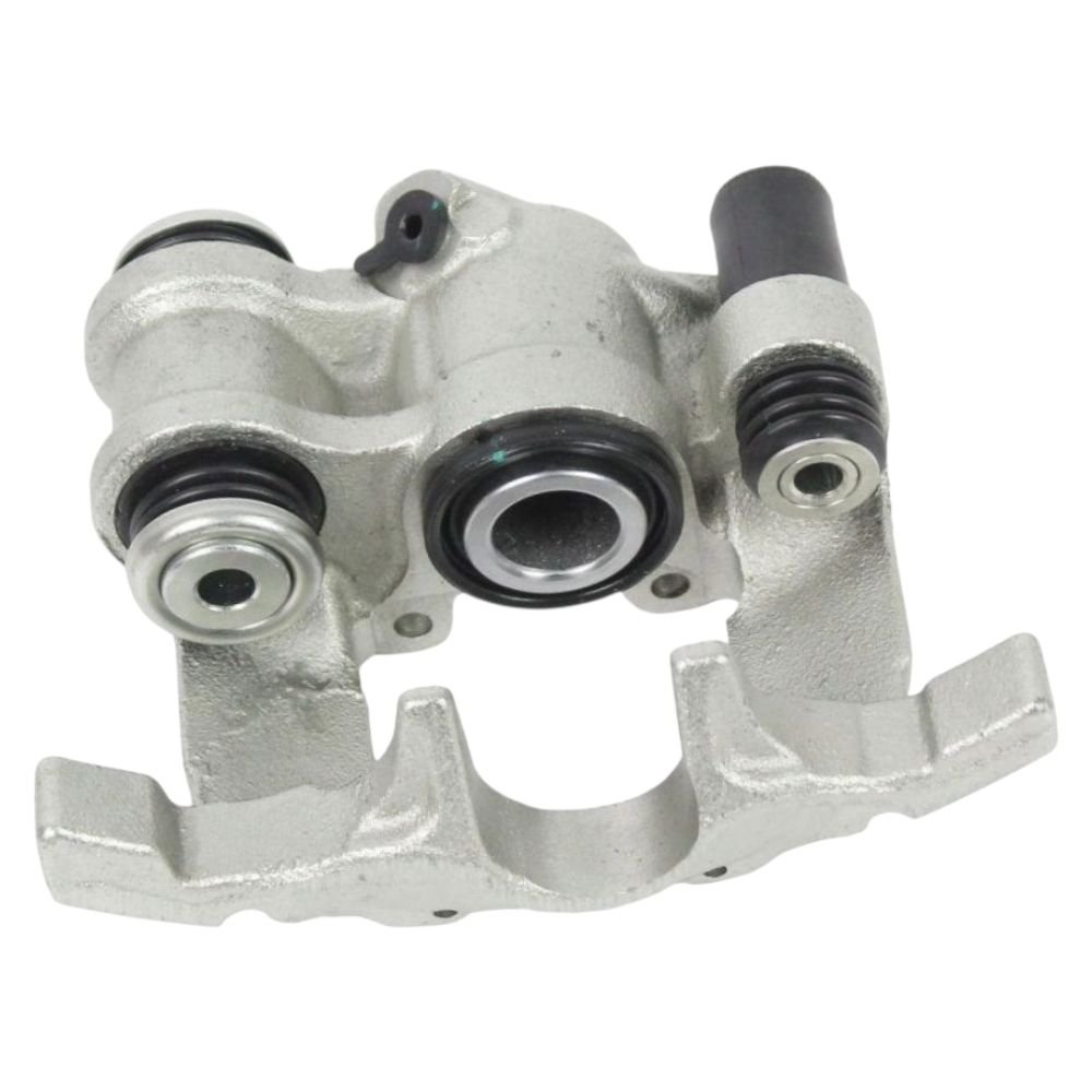 Abakus ZACISK HAMULCA LEWY TYŁ MERCEDES VITO 1996-2003, MERCEDES KLASA V 1996-2003