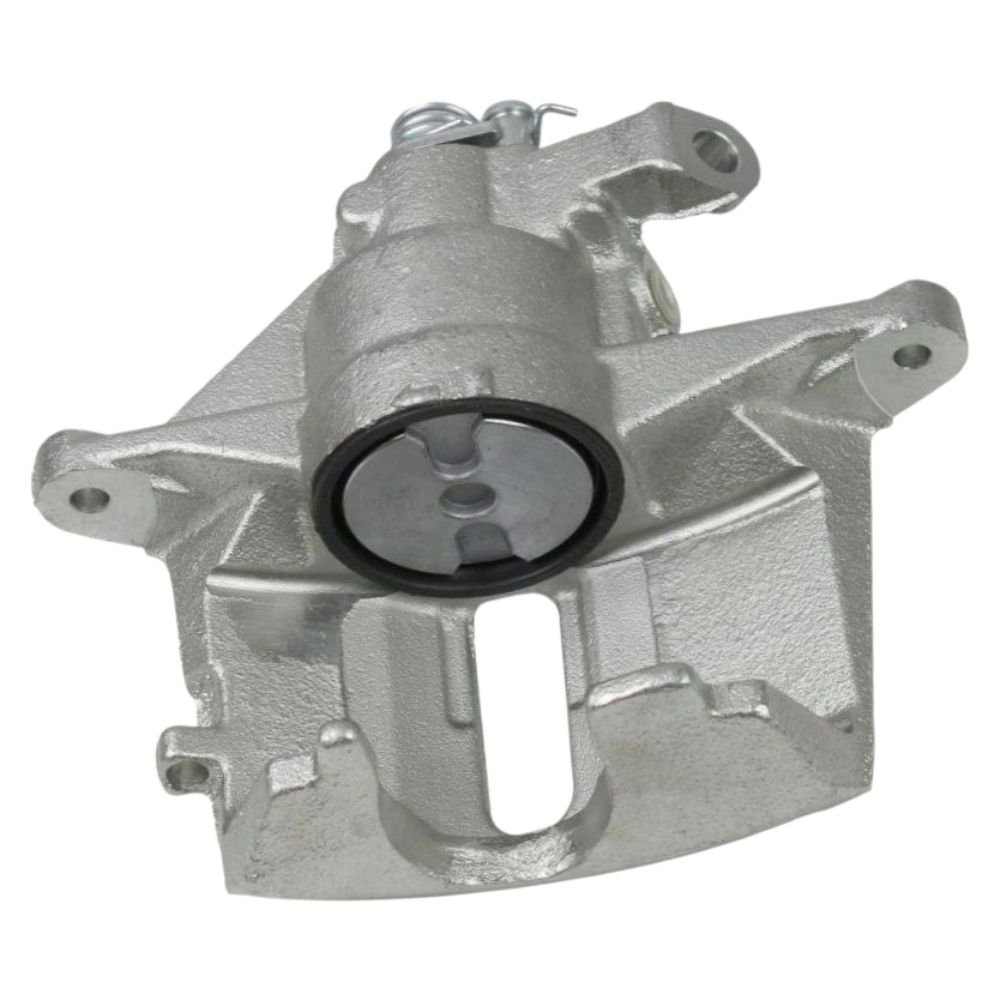 Abakus ZACISK HAMULCA PRAWY PRZÓD CITROEN C5 I 2001-2004, CITROEN C5 II 2004-2008