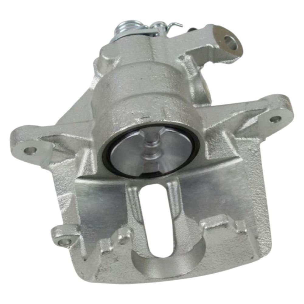 Abakus ZACISK HAMULCA PRAWY PRZÓD CITROEN C5 I 2001-2004, CITROEN C5 II 2004-2008