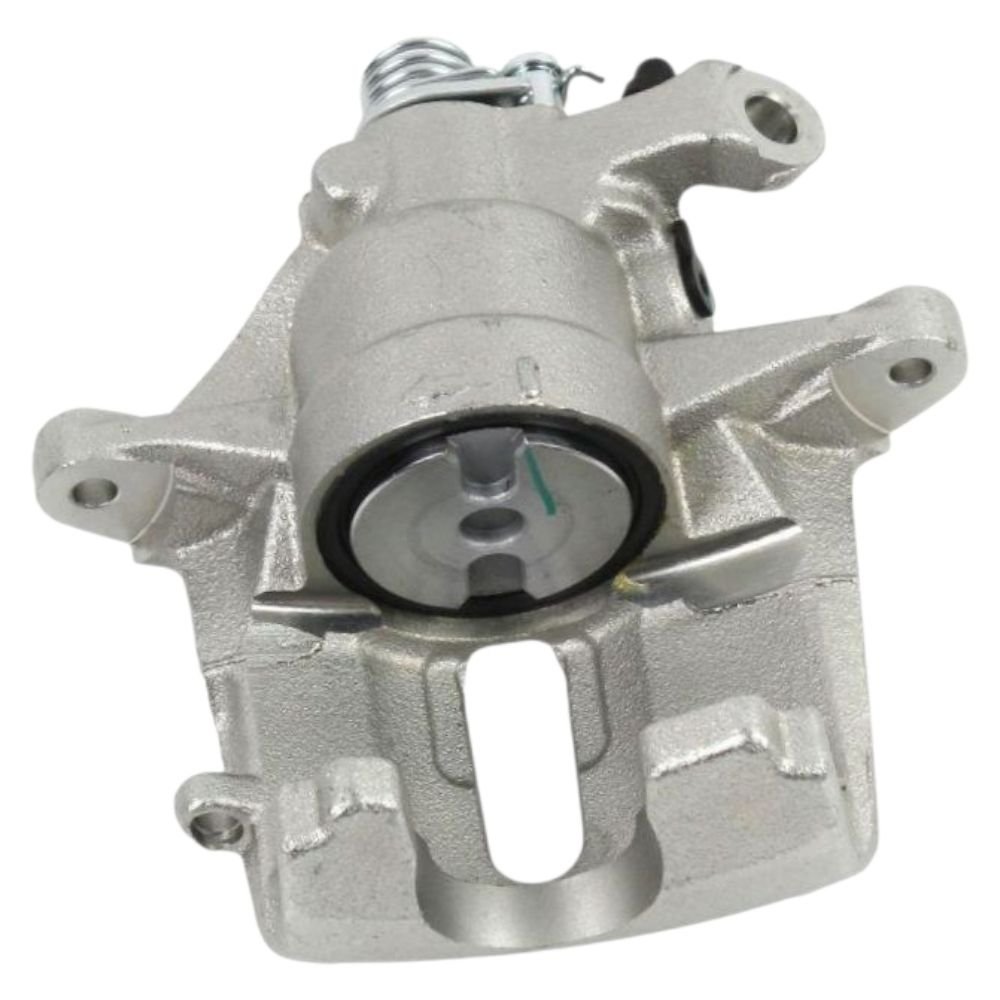 Abakus ZACISK HAMULCA PRAWY PRZÓD CITROEN C5 II 2004-2008, CITROEN C5 I 2001-2004