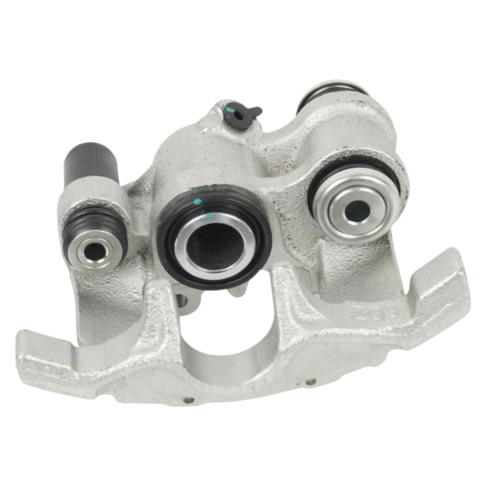 Abakus ZACISK HAMULCA PRAWY TYŁ MERCEDES KLASA V 1996-2003, MERCEDES VITO 1996-2003