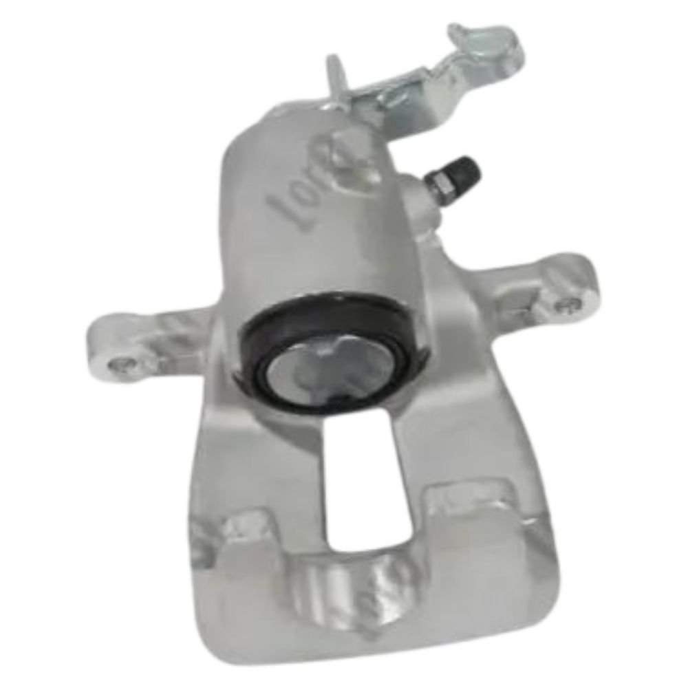 Abakus ZACISK HAMULCA PRAWY TYŁ VW EOS 2006-2015, SKODA OCTAVIA II 2005-2013, SEAT ALTEA 2004-2015, VW GOLF VI 2008-2013, VW JETTA III 2005-2010, SEAT ALTE..