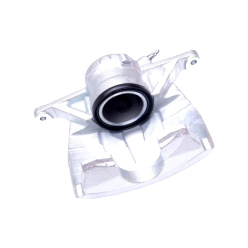 DRCIOQAZR Rückspiegel Blinker Für VW Passat B7 2012-2015 - Weiß OEM 5C6949101