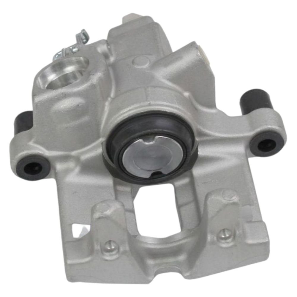 Abakus ZACISK HAMULCA TYŁ LEWY CITROEN C5 III 2008-2017