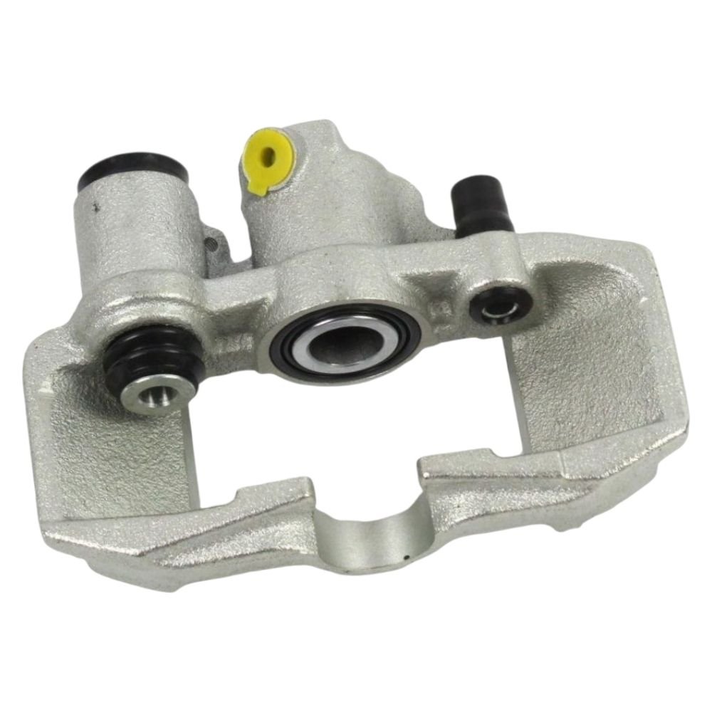 Abakus ZACISK HAMULCA TYŁ LEWY MERCEDES KLASA V 1996-2003, MERCEDES VITO 1996-2003