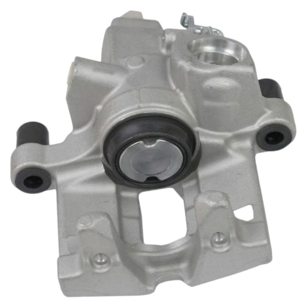 Abakus ZACISK HAMULCA TYŁ PRAWY CITROEN C5 III 2008-2017