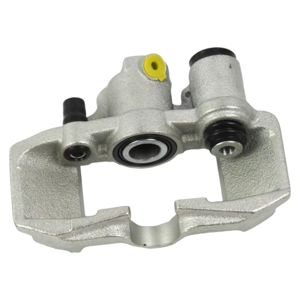 Abakus ZACISK HAMULCA TYŁ PRAWY MERCEDES VITO 1996-2003, MERCEDES KLASA V 1996-2003