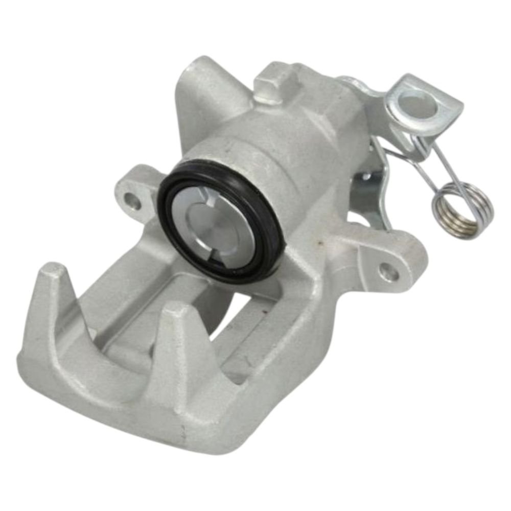 Abakus ZACISK HAMULCA TYŁ PRAWY PEUGEOT 407 SW 2004-2011, CITROEN C5 III 2008-2017, PEUGEOT 407 2004-2011