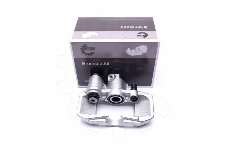 ESEN SKV Zacisk hamulca tylny lewy MERCEDES KLASA V 1996-2003, MERCEDES VITO 1996-2003