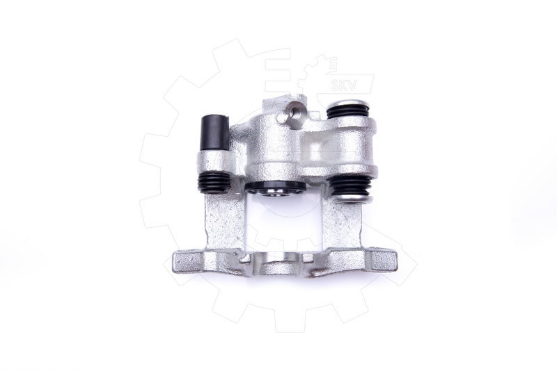 ESEN SKV Zacisk hamulca tylny prawy MERCEDES VITO 1996-2003, MERCEDES KLASA V 1996-2003