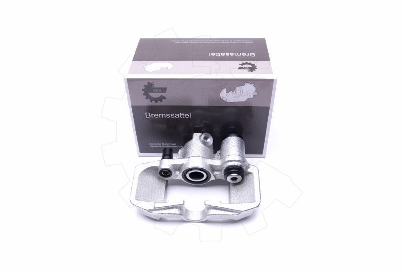 ESEN SKV Zacisk hamulca tylny prawy MERCEDES VITO 1996-2003, MERCEDES KLASA V 1996-2003