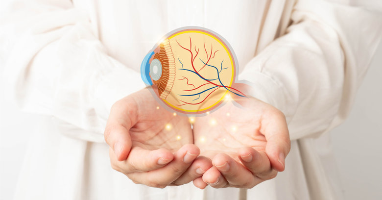 Zaćma – co to jest? Gdzie najszybciej leczyć zaćmę na NFZ?