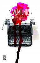 Zaćmienie Phillips Sean, Brubaker Ed