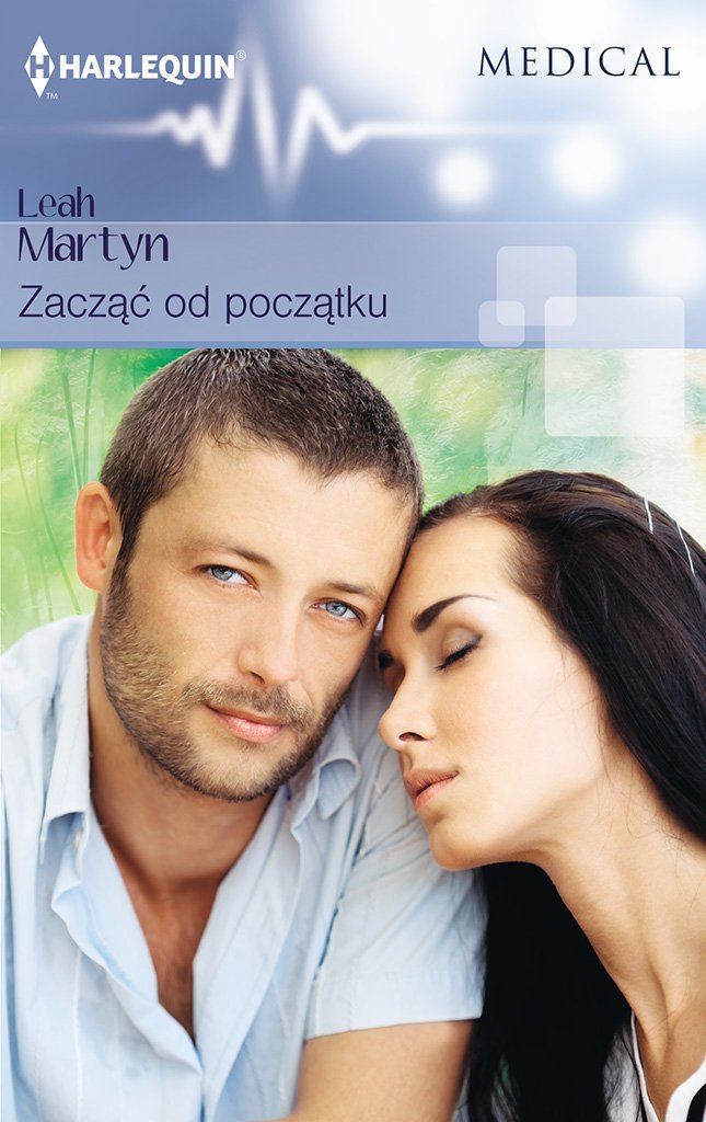 Zacząć od początku - ebook mobi