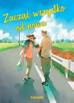 Zacząć wszystko od nowa Cocomi