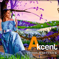 Zaczarowana Wyspa - Akcent