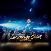 Zaczaruję Świat Polo Vibes