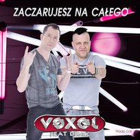 Zaczarujesz na całego Vexel feat. Denix