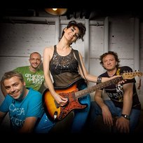 Zaczekaj z tym do jutra Dystans Renata Dąbkowska