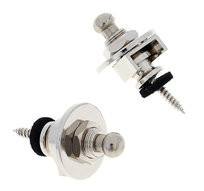 Najczęściej kupowane