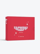 Zaczepki - zabawna gra dla par w prawdziwym życiu ZWIĄZKI 64 KARTY