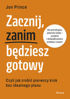 2 książki już za 40 zł