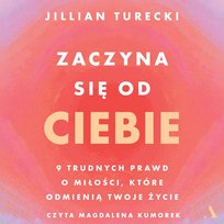 Wielkanocne inspiracje dla Niej