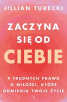 Gorące nowości