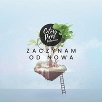 Zaczynam od nowa Cztery Pory Miłowania