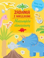 Nowości