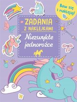 Nowości