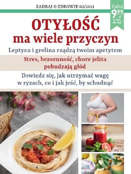 Zadbaj o Zdrowie