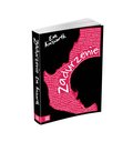 Zadurzenie - Ainsworth Eve