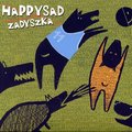 Zadyszka - Happysad
