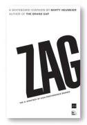 Zag Neumeier Marty