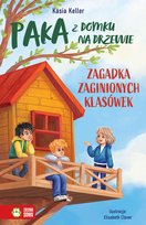 Nowości
