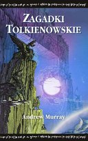 Zagadki tolkienowskie Andrew Murray