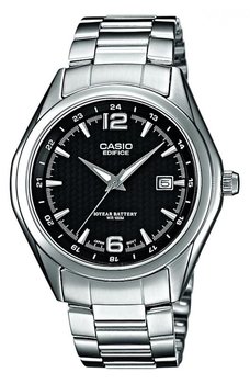 Zagarek kwarcowy CASIO Edifice EF-121D-1AV - Casio