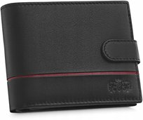 Odkryj modne dodatki od Zagatto