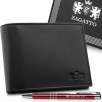 Odkryj modne dodatki od Zagatto