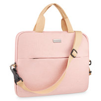 Zagatto, Torba na laptopa 15,6