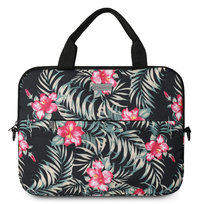 Zagatto, Torba na laptopa damska 15,6" etui na ramie teczka Zagatto